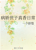 傻儿师长