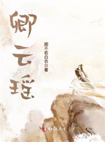 yin荡老师系列合集