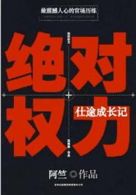 国产caoni视频在线观看