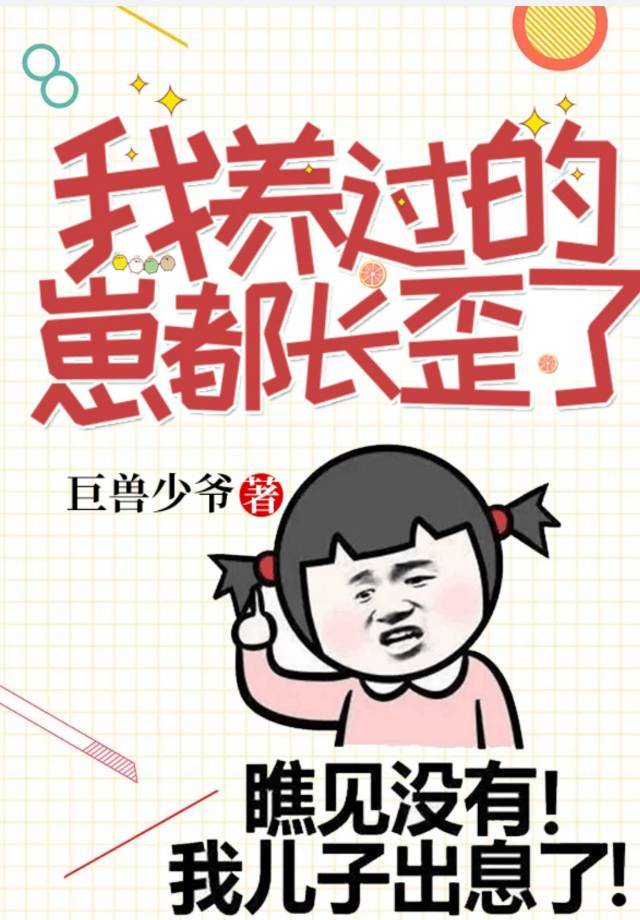 灰毛衣电影高清在线播放