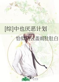 撸大师在线观看