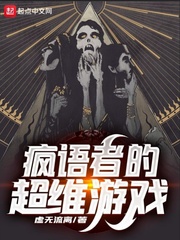 XRK1_3_0ARK丝瓜无限观看IOS