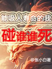 武汉17中教室门邱佳卉