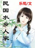 向日葵app下载网址汅api免费ios