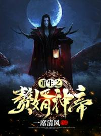 新神奇宝贝2