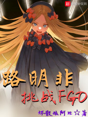 虫虫漫画页面免费漫画入口页面