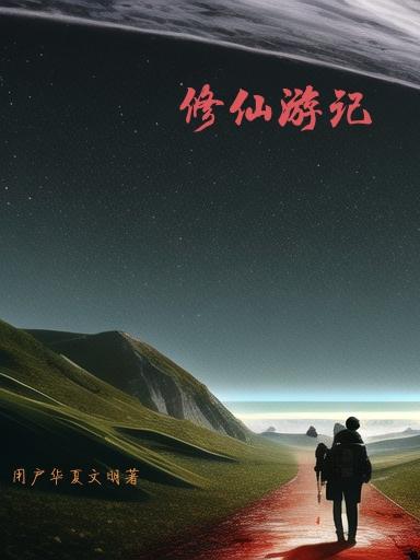 体育老师c了一节课作文