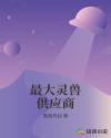 翁与小莹第十三部12至2