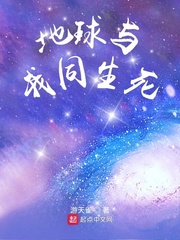 good神马理伦电影