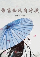 绝命律师第六季