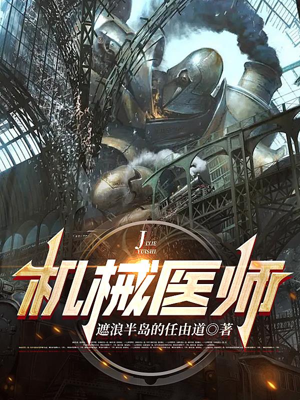 旧版天堂网2024