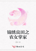 one一个成年的世界一个就够app