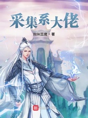 师父下载