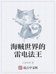 魔幻陀螺2玄海