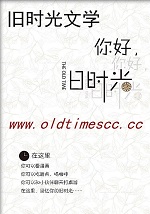 18C.MIC.MIC游戏入口