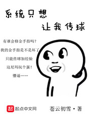 小诗高中成长日记gh