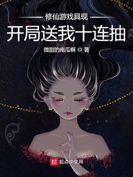 onlyyou短视频app下载完整版