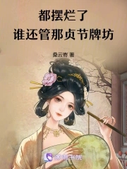 番茄视频app