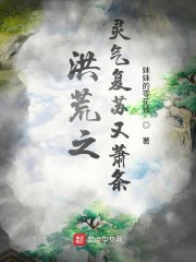 全球电视直播免费版