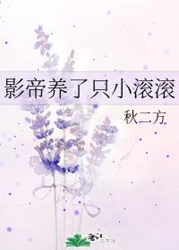 达芬奇