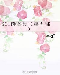 美女大胸无遮挡没有胸罩毫无遮拦