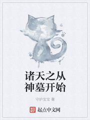 将军的小娘子