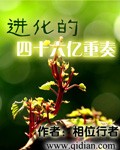 二男玩一女高h系列