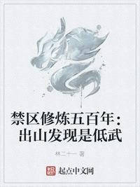 三雄极光照明官方网站