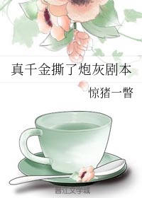 顶点漫画登录页面入口