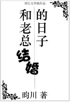 河北农民频道直播在线观看