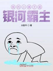 黄色漫画小说