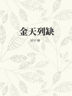 华丽的外出140分未删减版