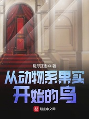 stormydaniels无套大全