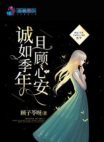 变形金刚1演员表