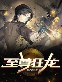 1314pdy聚合旧版