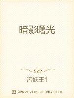 都挺好1至46集全集免费观看西瓜