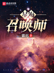 宝书网手机版