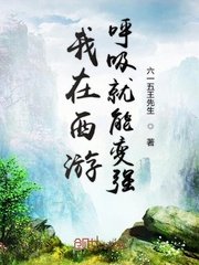 毛片手机在线观看