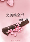 www.hulise.com