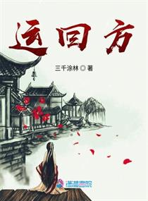 mid是什么