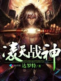 骑士影院74hy手机版