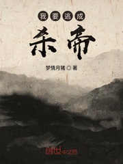 baoyu121.永久免费视频