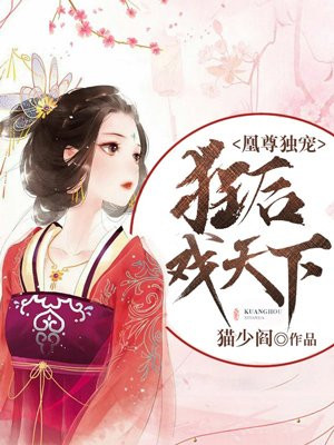 小蝌蚪app旧版本下载ios