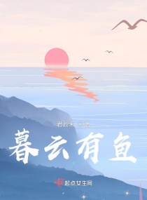 药娘的天空