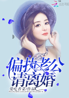 脱衣女