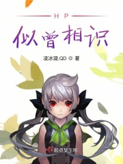 抢滩登陆战无敌版