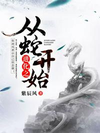 傲世九重天绿帽版