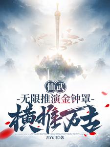 2024小明发布看看永久