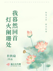 花好月正圆电视剧