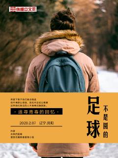 蓝色苍月女奥特曼dvd